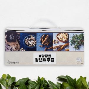 상품썸네일