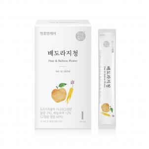 상품썸네일