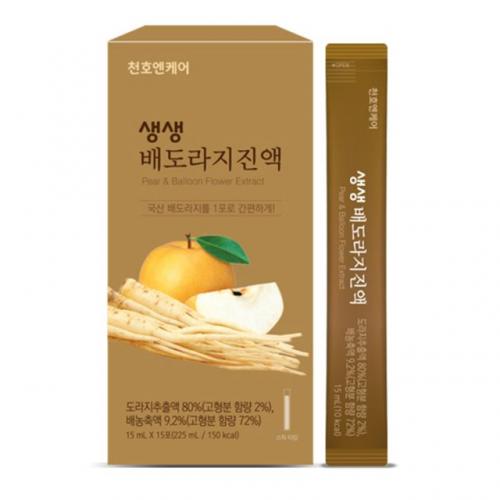 섬네일이미지