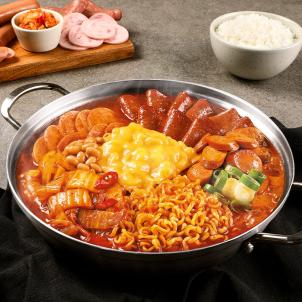 상품썸네일