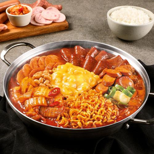 섬네일이미지
