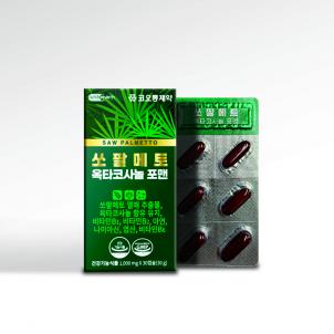 상품썸네일