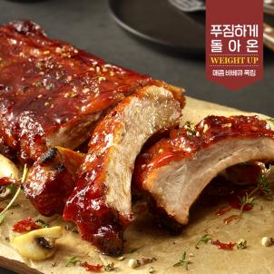 상품썸네일