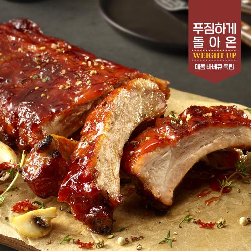 섬네일이미지