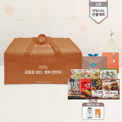 섬네일이미지
