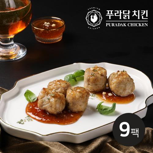 섬네일이미지
