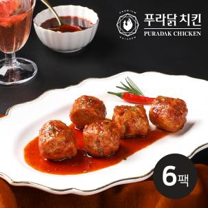 상품썸네일