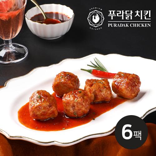 섬네일이미지