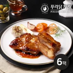 상품썸네일