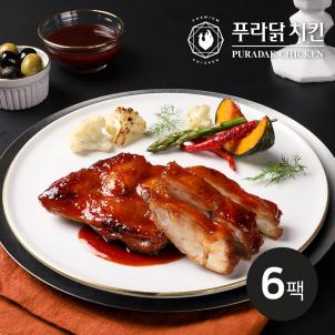 상품썸네일