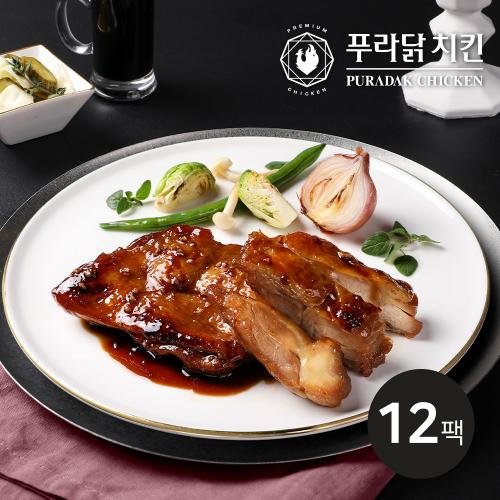 섬네일이미지