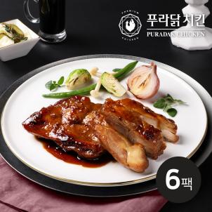 상품썸네일