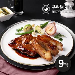 상품썸네일