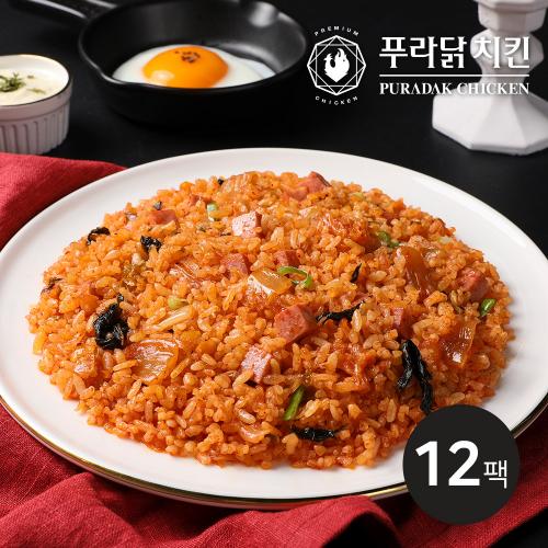 섬네일이미지