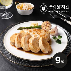 상품썸네일
