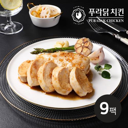 섬네일이미지