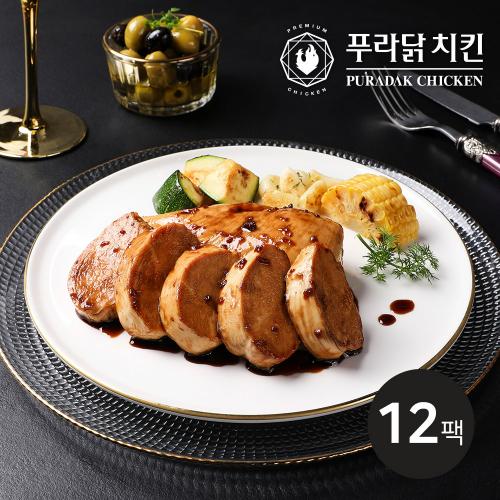 섬네일이미지