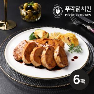 상품썸네일