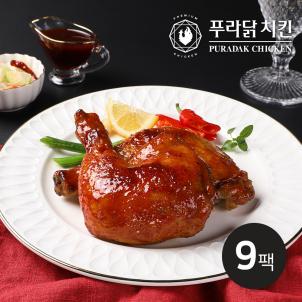 상품썸네일