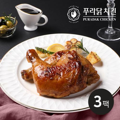 섬네일이미지