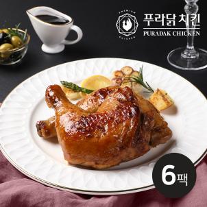 상품썸네일