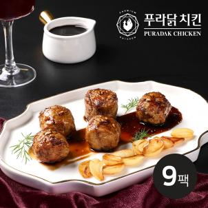 상품썸네일