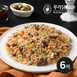 상품썸네일