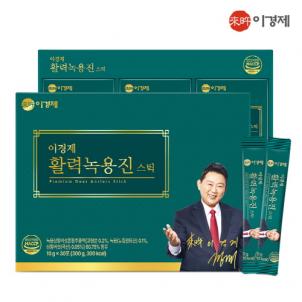 상품썸네일