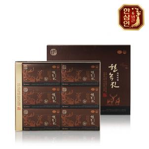 상품썸네일