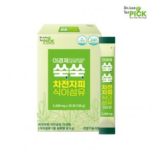 상품썸네일