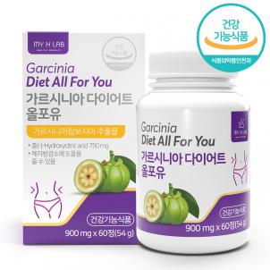 상품썸네일