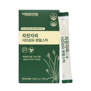 상품썸네일