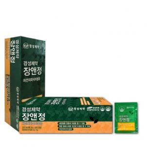 상품썸네일