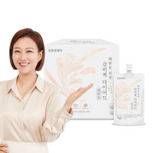상품썸네일
