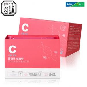 상품썸네일