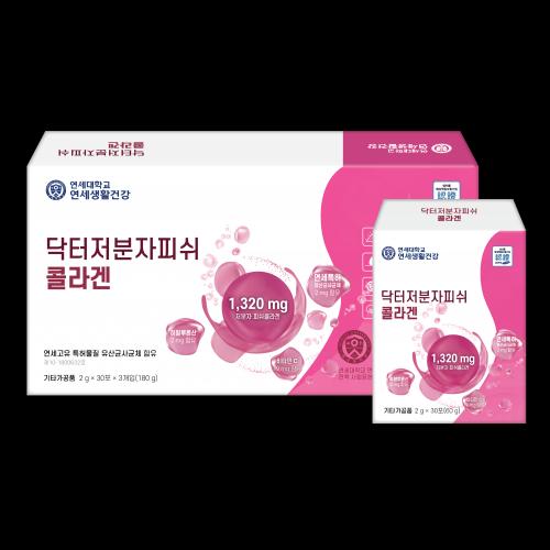 섬네일이미지