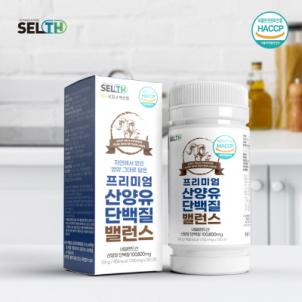 상품썸네일