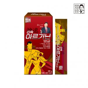 상품썸네일