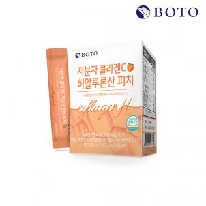 상품썸네일