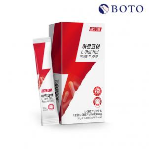 상품썸네일
