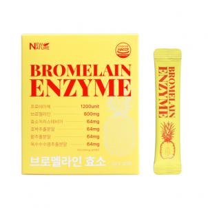 상품썸네일
