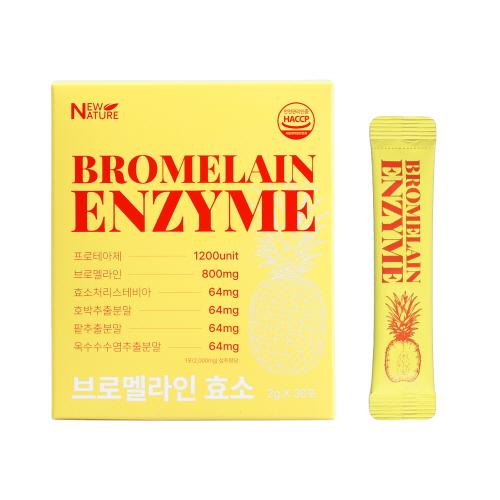 섬네일이미지