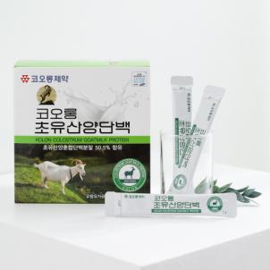 상품썸네일