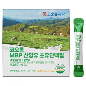 상품썸네일
