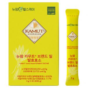 상품썸네일