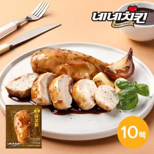 상품썸네일