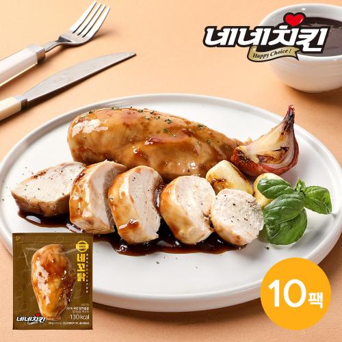 섬네일이미지