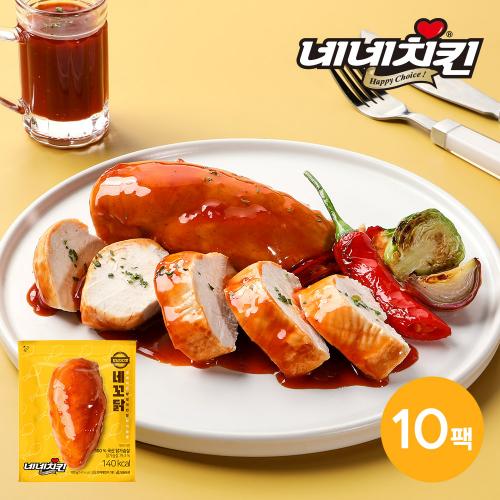 섬네일이미지