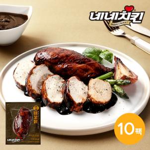 상품썸네일