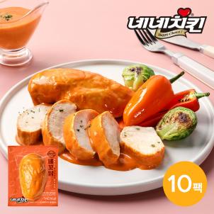 상품썸네일